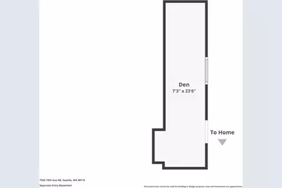 7343 19th Avenue NE, Seattle, WA 98115 - Photo 28