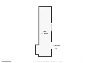 7343 19th Ave NE, Seattle, WA 98115 - Photo 28