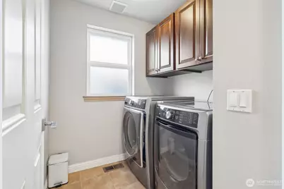 7343 19th Avenue NE, Seattle, WA 98115 - Photo 18