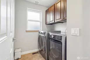 7343 19th Ave NE, Seattle, WA 98115 - Photo 18