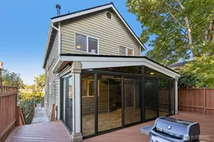 7343 19th Ave NE, Seattle, WA 98115 - Photo 12