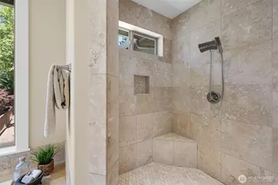 3612 SE 142nd Court, Vancouver, WA 98683 - Photo 16