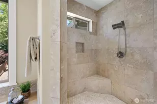 3612 SE 142nd Ct, Vancouver, WA 98683 - Photo 16