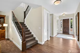 3612 SE 142nd Ct, Vancouver, WA 98683 - Photo 10
