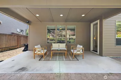 3612 SE 142nd Court, Vancouver, WA 98683 - Photo 22