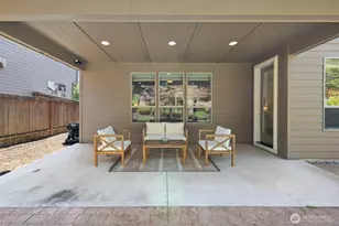 3612 SE 142nd Ct, Vancouver, WA 98683 - Photo 22