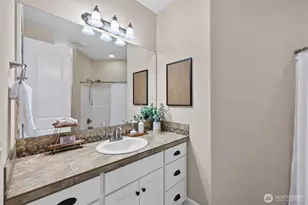 3612 SE 142nd Ct, Vancouver, WA 98683 - Photo 4