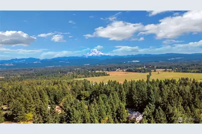 24507 107th Avenue Ct E, Graham, WA 98338 - Photo 20
