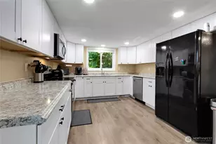 24507 107th Ave Ct E, Graham, WA 98338 - Photo 8