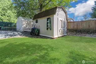 24507 107th Ave Ct E, Graham, WA 98338 - Photo 18