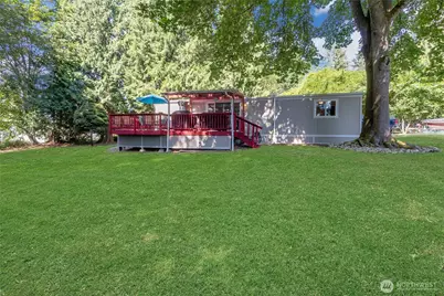 24507 107th Avenue Ct E, Graham, WA 98338 - Photo 2