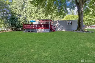 24507 107th Ave Ct E, Graham, WA 98338 - Photo 2