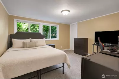 24507 107th Avenue Ct E, Graham, WA 98338 - Photo 12
