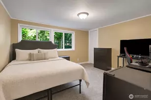 24507 107th Ave Ct E, Graham, WA 98338 - Photo 12