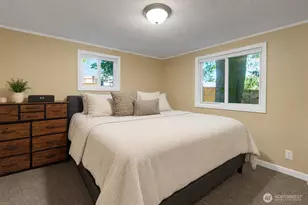 24507 107th Ave Ct E, Graham, WA 98338 - Photo 10