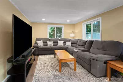 24507 107th Avenue Ct E, Graham, WA 98338 - Photo 6