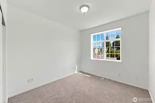 1463 Woodfield Place, Lynden, WA 98264 - Photo 20