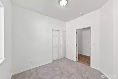 1463 Woodfield Place, Lynden, WA 98264 - Photo 24