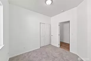 1463 Woodfield Place, Lynden, WA 98264 - Photo 24