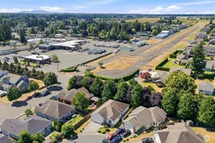 1463 Woodfield Place, Lynden, WA 98264 - Photo 28
