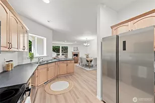 1463 Woodfield Place, Lynden, WA 98264 - Photo 8