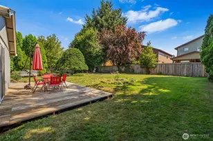 10515 NE 20th Ave, Vancouver, WA 98686 - Photo 30