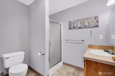 10515 NE 20th Avenue, Vancouver, WA 98686 - Photo 24