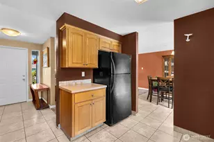 10515 NE 20th Ave, Vancouver, WA 98686 - Photo 8