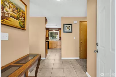 10515 NE 20th Avenue, Vancouver, WA 98686 - Photo 4