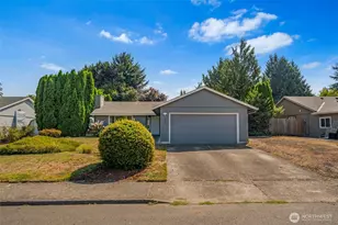 10515 NE 20th Ave, Vancouver, WA 98686 - Photo 2