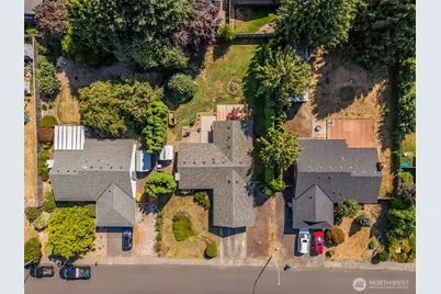 10515 NE 20th Avenue, Vancouver, WA 98686 - Photo 32