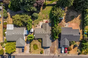 10515 NE 20th Ave, Vancouver, WA 98686 - Photo 32