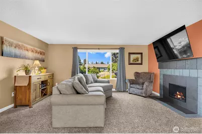 10515 NE 20th Avenue, Vancouver, WA 98686 - Photo 12