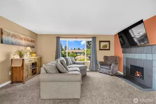 10515 NE 20th Ave, Vancouver, WA 98686 - Photo 12