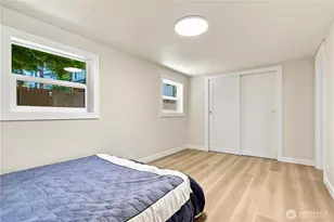 14022 Roslyn Pl N, Seattle, WA 98133 - Photo 20