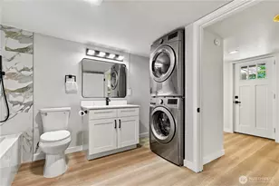14022 Roslyn Pl N, Seattle, WA 98133 - Photo 18