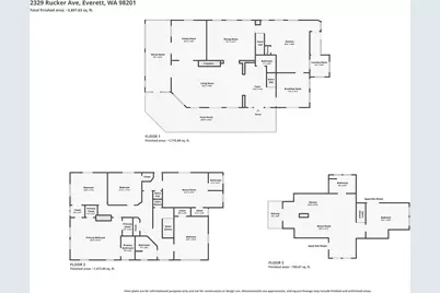 15637 NE 92nd Way #B2101, Redmond, WA 98052 - Photo 40