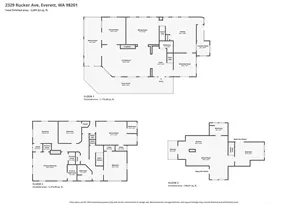 15637 NE 92nd Way, Redmond, WA 98052 - Photo 40