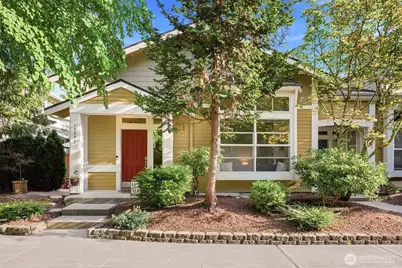 15637 NE 92nd Way #B2101, Redmond, WA 98052 - Photo 36