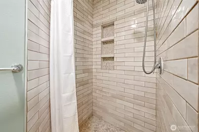 15637 NE 92nd Way #B2101, Redmond, WA 98052 - Photo 22