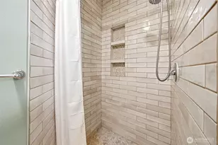 15637 NE 92nd Way, Redmond, WA 98052 - Photo 22