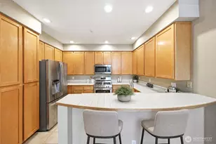 15637 NE 92nd Way, Redmond, WA 98052 - Photo 12