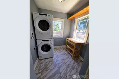 619 King Street, Wenatchee, WA 98801 - Photo 10