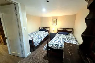 619 King St, Wenatchee, WA 98801 - Photo 14