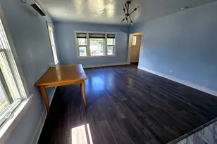 619 King St, Wenatchee, WA 98801 - Photo 4