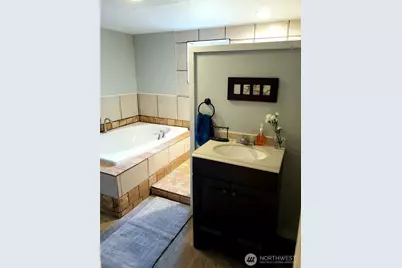 619 King Street, Wenatchee, WA 98801 - Photo 18