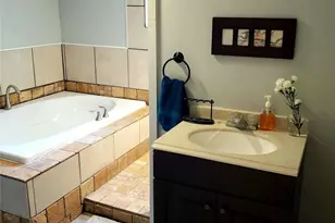 619 King St, Wenatchee, WA 98801 - Photo 18