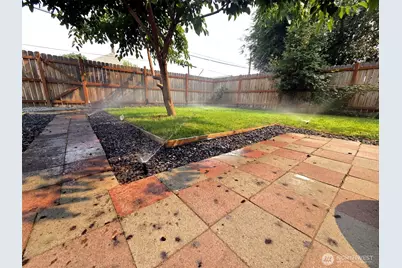 619 King Street, Wenatchee, WA 98801 - Photo 22