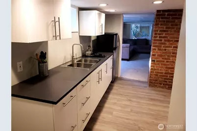 619 King Street, Wenatchee, WA 98801 - Photo 16