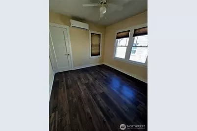 619 King Street, Wenatchee, WA 98801 - Photo 8